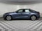 2026 Audi A5 quattro