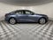 2026 Audi A5 quattro