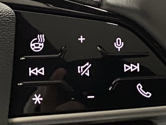 2025 Audi A5 Prestige