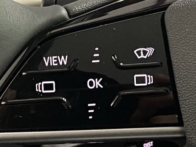 2025 Audi A5 Prestige