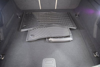 2025 Audi A5 Prestige