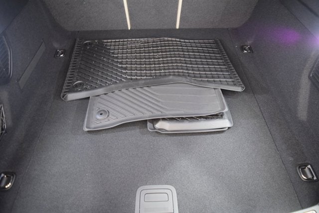 2025 Audi A5 Prestige