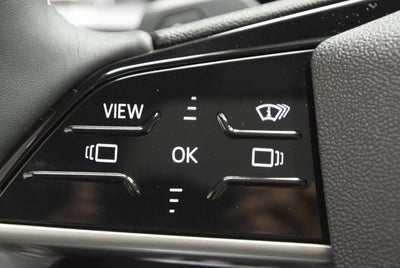 2025 Audi A5 Prestige