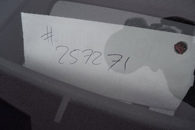 2025 Audi A5 Prestige