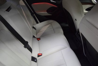 2025 Audi A5 Prestige