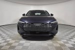 2025 Audi A5 Prestige