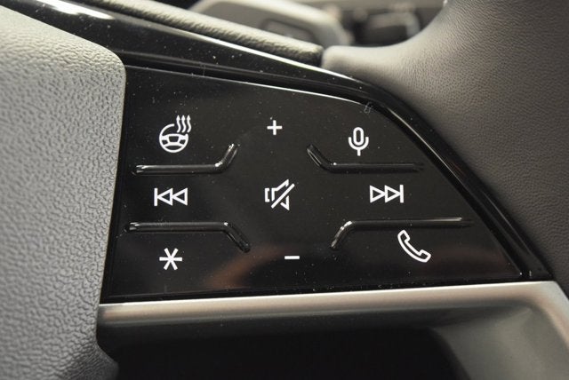 2025 Audi A5 Prestige