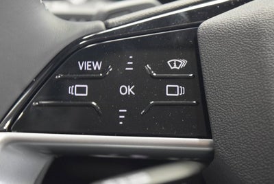 2025 Audi A5 Prestige