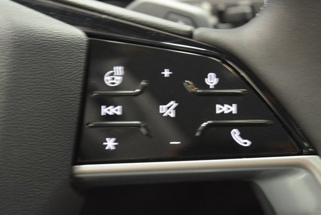 2025 Audi A5 Prestige