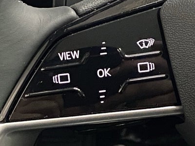 2025 Audi A5 Prestige