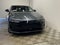 2027 Audi S6 e-tron Premium Plus quattro