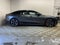 2027 Audi S6 e-tron Premium Plus quattro