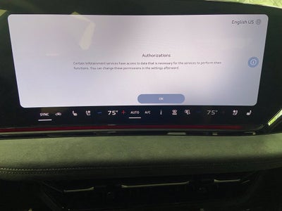 2027 Audi S6 e-tron Premium Plus quattro