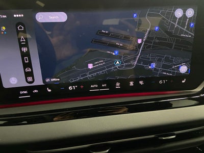 2026 Audi A5 quattro