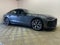 2026 Audi A6 Premium Plus quattro