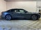 2026 Audi A6 Premium Plus quattro