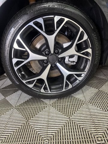 2026 Audi A6 Sedan Premium Plus