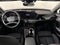2026 Audi A6 Premium Plus quattro