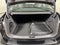 2026 Audi A6 Premium Plus quattro