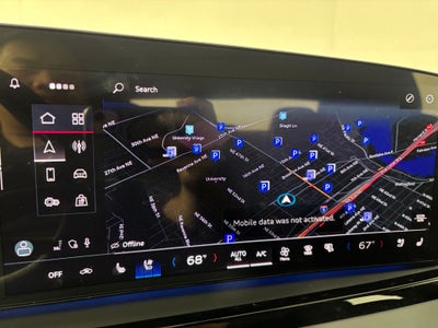 2026 Audi A6 Premium Plus quattro