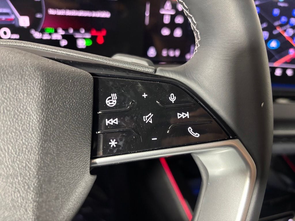 2026 Audi A6 Premium Plus quattro