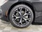 2026 Audi A6 Premium Plus quattro
