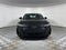 2026 Audi A6 Premium Plus quattro