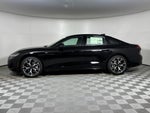 2026 Audi A6 Premium Plus quattro