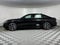 2026 Audi A6 Premium Plus quattro