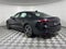 2026 Audi A6 Premium Plus quattro