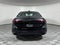 2026 Audi A6 Premium Plus quattro