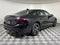 2026 Audi A6 Premium Plus quattro