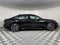 2026 Audi A6 Premium Plus quattro