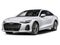 2026 Audi A6 Premium Plus quattro