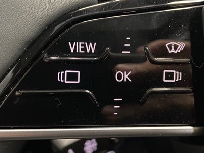 2026 Audi A6 Premium Plus quattro