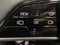 2026 Audi A6 Premium Plus quattro