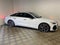 2026 Audi A6 Premium Plus quattro