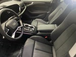 2026 Audi A6 Premium Plus quattro
