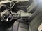 2026 Audi A6 Premium Plus quattro