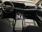 2026 Audi A6 Premium Plus quattro