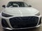 2026 Audi A6 Premium Plus quattro