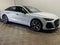 2026 Audi A6 Premium Plus quattro