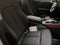 2026 Audi A6 Premium Plus quattro