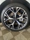 2026 Audi A6 Premium Plus quattro