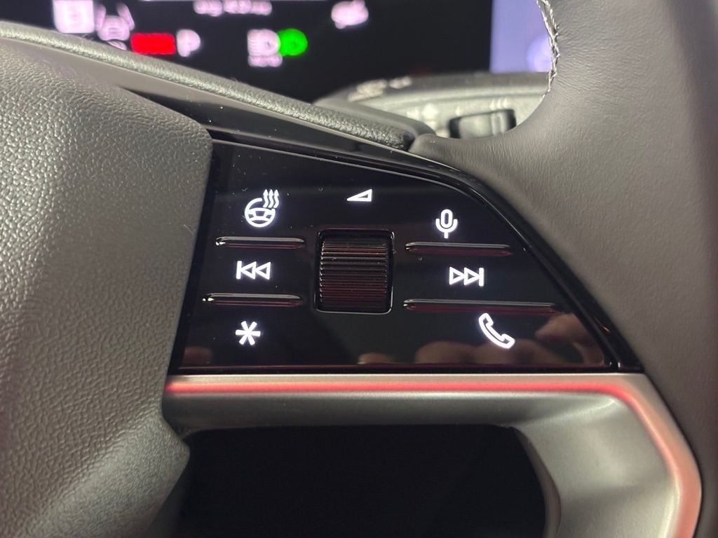 2026 Audi A5 quattro