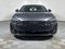2026 Audi A5 quattro