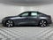 2026 Audi A5 quattro