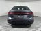 2026 Audi A5 quattro