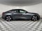 2026 Audi A5 quattro