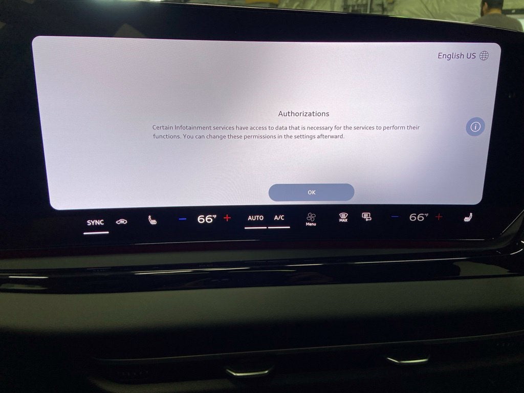 2026 Audi A5 quattro